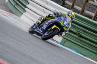enduro-digital-images;event-digital-images;eventdigitalimages;mallory-park;mallory-park-photographs;mallory-park-trackday;mallory-park-trackday-photographs;no-limits-trackdays;peter-wileman-photography;racing-digital-images;trackday-digital-images;trackday-photos